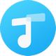 TuneCable Tidal Music Converter
