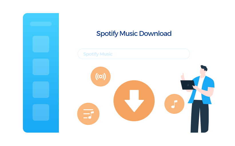 tunecable Spotify Converter