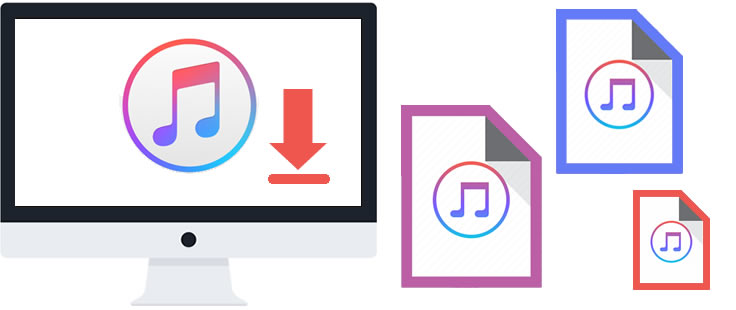 apple music download on mac