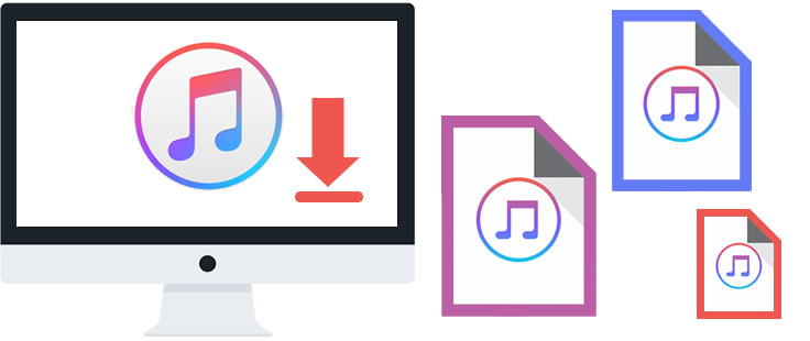 apple music download for windows