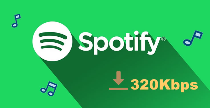 spotify downloader online 320