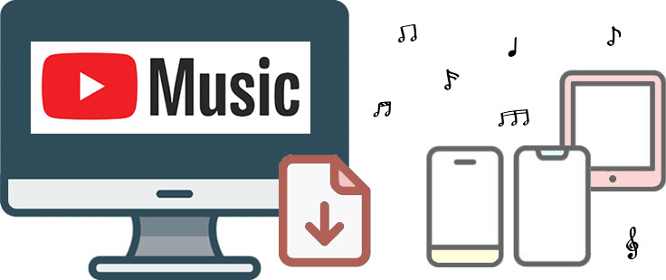 download music from youtube to mac free