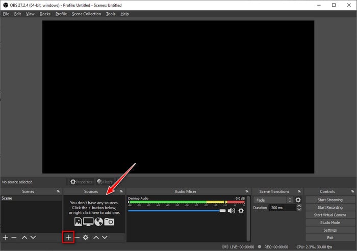 How To Add An OBS Studio Now Playing Spotify Music Overlay 2020 