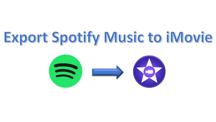 How to Import Spotify Music to iMovie