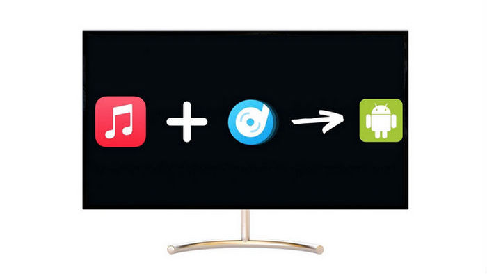 How to Play Apple Music on Android TV