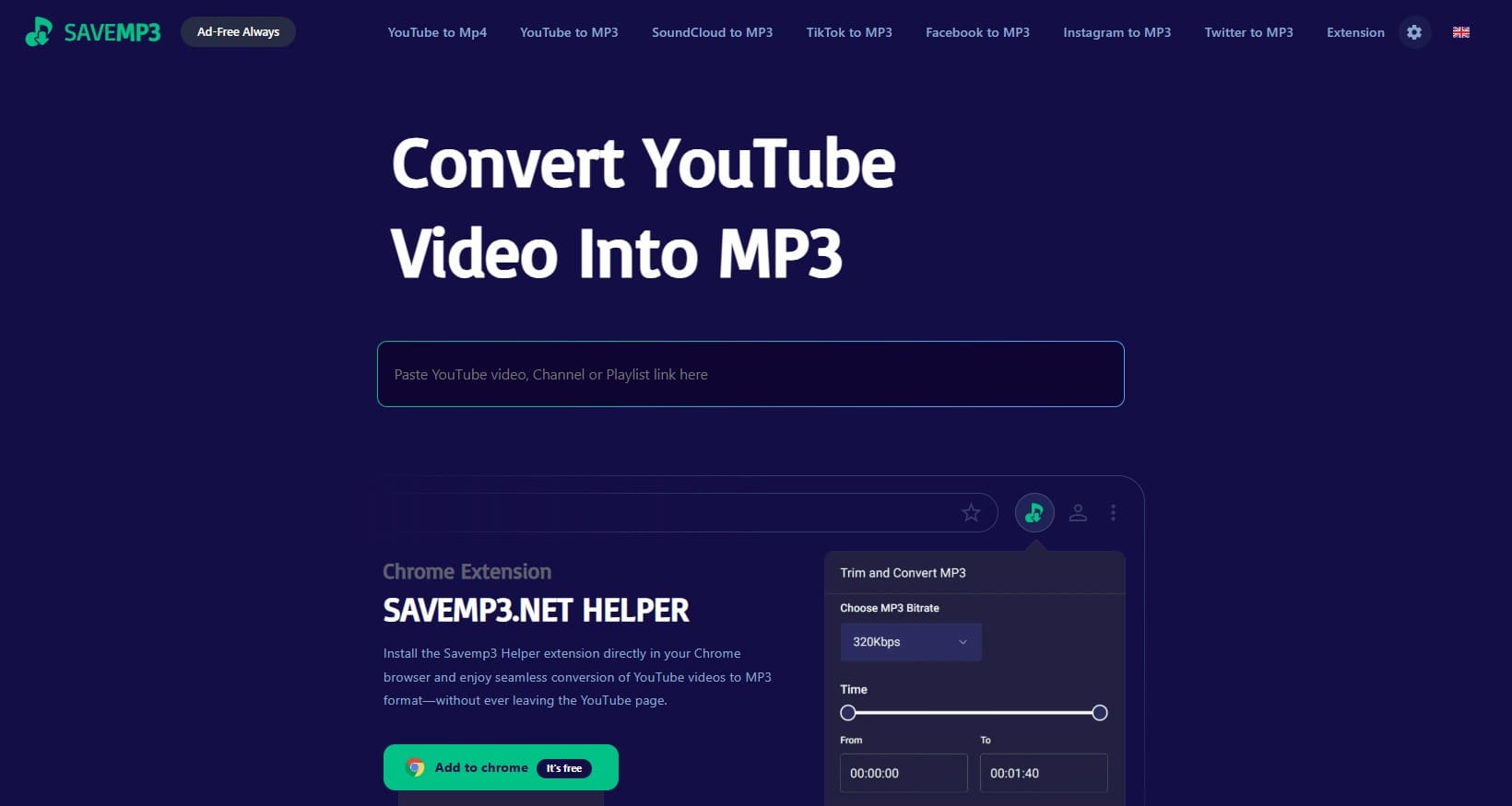 savemp3