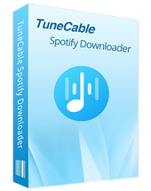 tunecable beatone