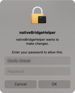 NativeBridgeHelper