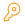 Registration Key