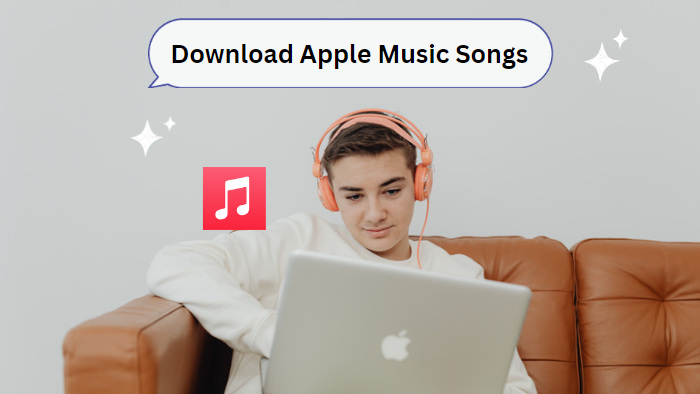 Apple Music Download