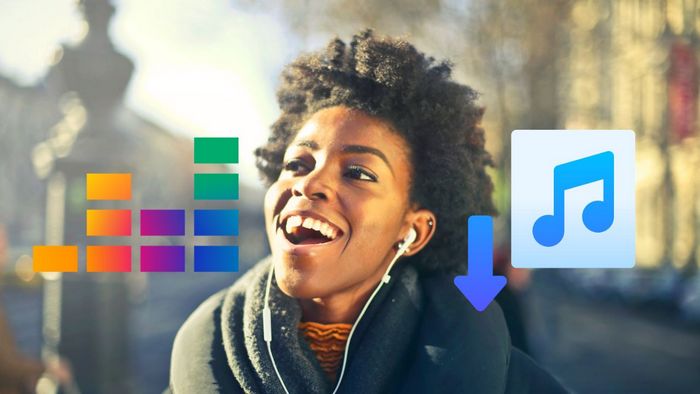 download deezer playlists