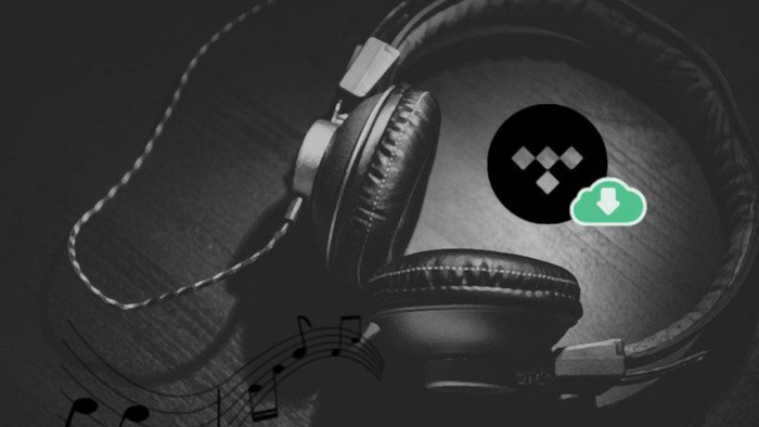 How to Download Music from TIDAL (Mobile & Desktop)