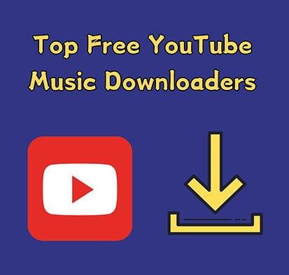 free youtube music downloader