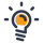 idea