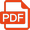 pdf