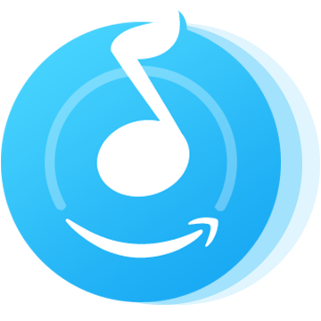 mac TuneCable Amazon Music Converter