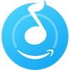  Amazon Music Converter User Guide