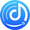 TuneBoto Amazon Music Converter Mac