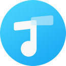 itadal music logo