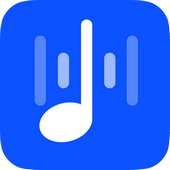 spotify music downloader