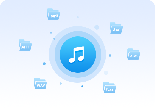 sharpeye music reader for mac